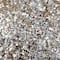 12 Pack: Metallic Chunky Polyester Glitter by Recollections™
